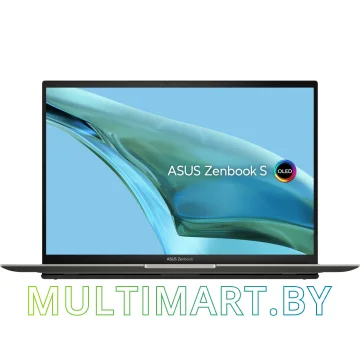 Ноутбук ASUS Zenbook S 13 OLED UX5304VA-NQ397 (90NB0Z92-M00RV0) картинка 3